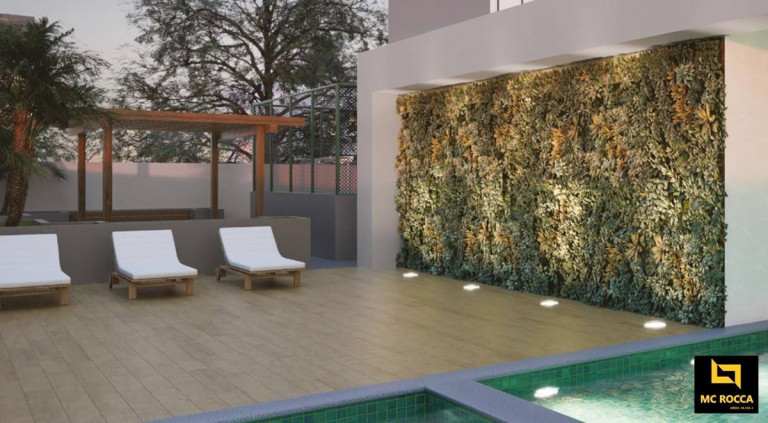 Imagem Apartamento com 3 Quartos à Venda, 106 m² em Centro - Diadema Imagem Apartamento com 3 Quartos à Venda, 106 m² em Centro - Diadema