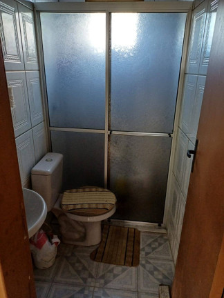 Imagem Casa com 2 Quartos à Venda, 555 m² em águas Claras - Viamão