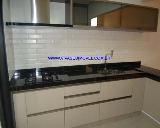 Imagem Casa com 3 Quartos à Venda, 190 m² em Jardim Piemonte - Indaiatuba Imagem Casa com 3 Quartos à Venda, 190 m² em Jardim Piemonte - Indaiatuba