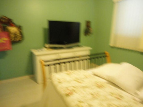 Imagem Apartamento com 3 Quartos à Venda, 140 m² em Balneário Guarujá - Guarujá Imagem Apartamento com 3 Quartos à Venda, 140 m² em Balneário Guarujá - Guarujá