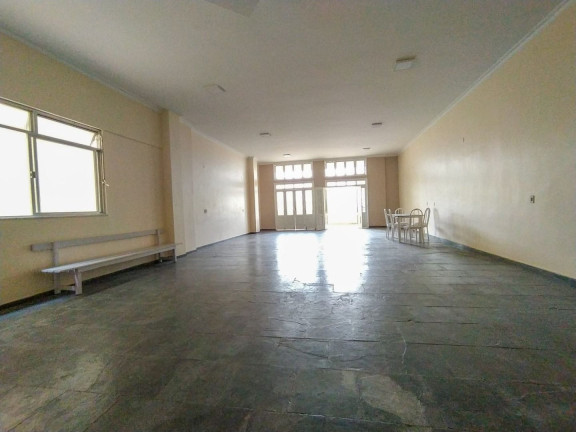 Imagem Apartamento com 2 Quartos à Venda, 60 m² em Alto - Teresópolis Imagem Apartamento com 2 Quartos à Venda, 60 m² em Alto - Teresópolis