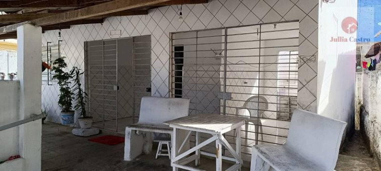 Imagem Casa com 3 Quartos à Venda, 180 m² em Beberibe - Recife Imagem Casa com 3 Quartos à Venda, 180 m² em Beberibe - Recife