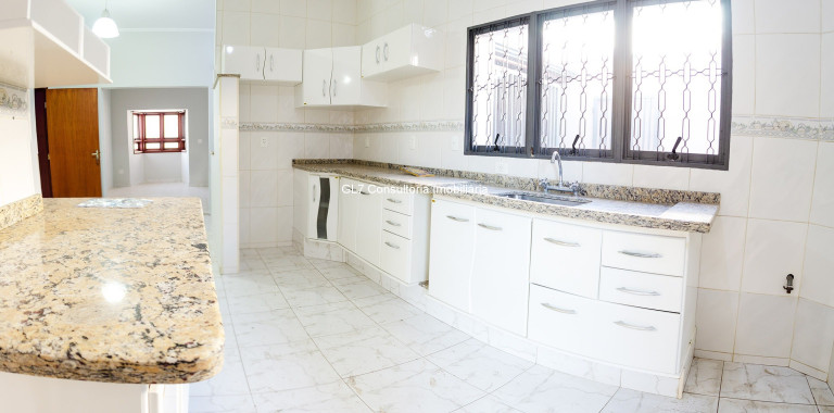 Imagem Casa com 3 Quartos à Venda, em Vila Sfeir - Indaiatuba Imagem Casa com 3 Quartos à Venda, em Vila Sfeir - Indaiatuba