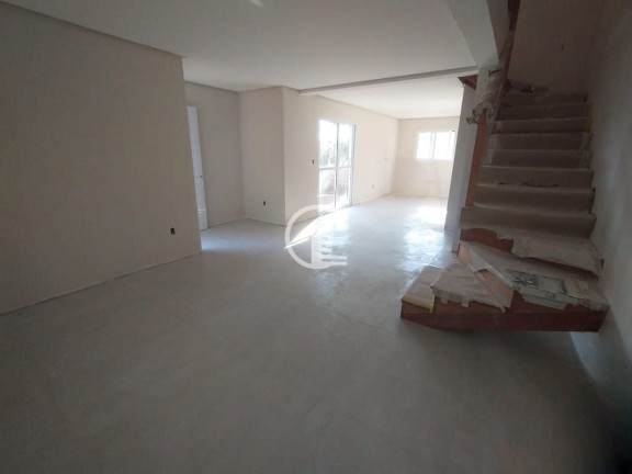 Imagem Sobrado com 3 Quartos à Venda, 113 m² em Santa Catarina - Caxias Do Sul Imagem Sobrado com 3 Quartos à Venda, 113 m² em Santa Catarina - Caxias Do Sul