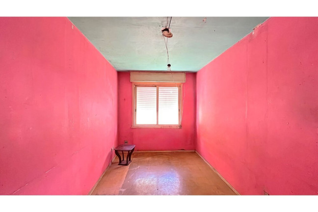 Imagem Imóvel com 1 Quarto à Venda, 42 m² em Partenon - Porto Alegre Imagem Imóvel com 1 Quarto à Venda, 42 m² em Partenon - Porto Alegre