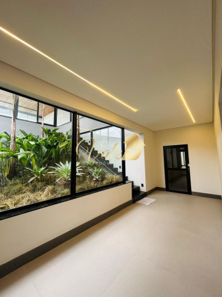 Imagem Casa com 4 Quartos à Venda, 600 m² em Condomínio Reserva Do Paratehy - São José Dos Campos Imagem Casa com 4 Quartos à Venda, 600 m² em Condomínio Reserva Do Paratehy - São José Dos Campos