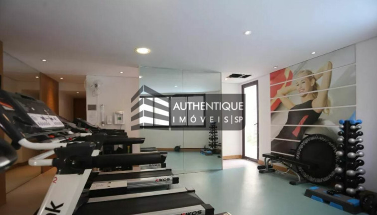Imagem Apartamento com 3 Quartos à Venda, 138 m² em Bela Vista - São Paulo Imagem Apartamento com 3 Quartos à Venda, 138 m² em Bela Vista - São Paulo