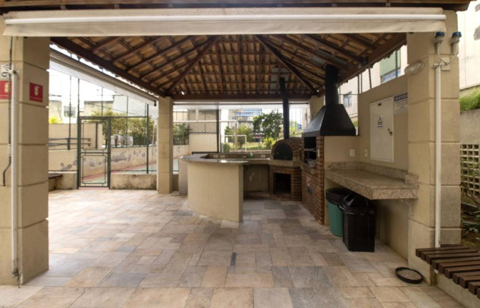 Imagem Imóvel com 3 Quartos à Venda, em Alto Da Mooca - São Paulo Imagem Imóvel com 3 Quartos à Venda, em Alto Da Mooca - São Paulo