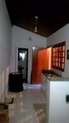 Imagem Casa com 3 Quartos à Venda, 361 m² em Nova Gardênia - Atibaia Imagem Casa com 3 Quartos à Venda, 361 m² em Nova Gardênia - Atibaia