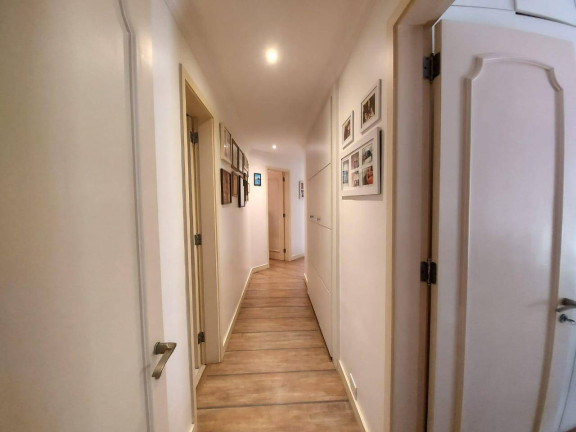 Imagem Apartamento com 4 Quartos à Venda,  em Leblon - Rio De Janeiro