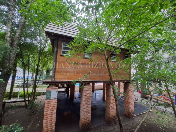 Imagem Cobertura com 3 Quartos à Venda, 190 m² em Bacacheri - Curitiba Imagem Cobertura com 3 Quartos à Venda, 190 m² em Bacacheri - Curitiba