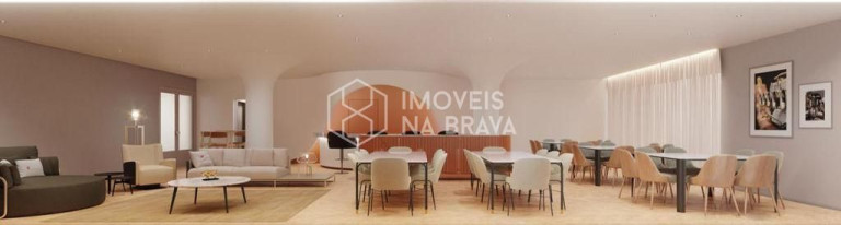 Imagem Apartamento com 4 Quartos à Venda, 196 m² em Centro - Balneário Camboriú