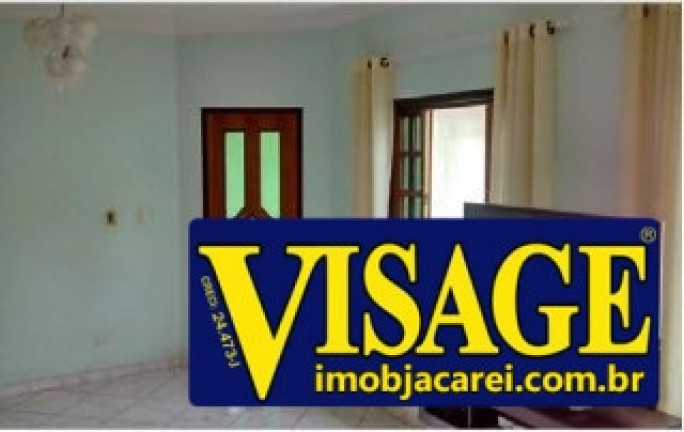 Imagem Casa com 4 Quartos à Venda, 259 m² em Vila Aprazivel - Jacareí Imagem Casa com 4 Quartos à Venda, 259 m² em Vila Aprazivel - Jacareí