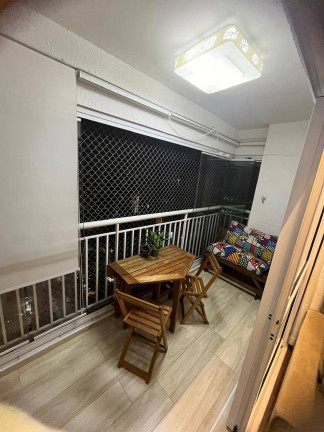 Imagem Apartamento com 3 Quartos à Venda, 96 m² em Boa Vista - São Caetano Do Sul Imagem Apartamento com 3 Quartos à Venda, 96 m² em Boa Vista - São Caetano Do Sul