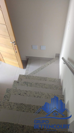 Imagem Sobrado com 3 Quartos à Venda, em Jardim São José (zona Norte) - São Paulo Imagem Sobrado com 3 Quartos à Venda, em Jardim São José (zona Norte) - São Paulo