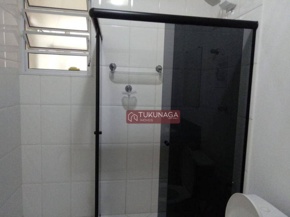 Imagem Apartamento com 3 Quartos à Venda, 128 m² em República - São Paulo Imagem Apartamento com 3 Quartos à Venda, 128 m² em República - São Paulo