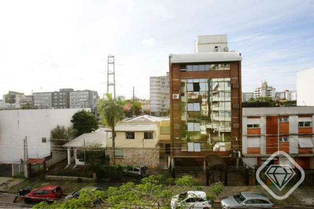 Imagem Apartamento com 2 Quartos à Venda, em Menino Deus - Porto Alegre Imagem Apartamento com 2 Quartos à Venda, em Menino Deus - Porto Alegre