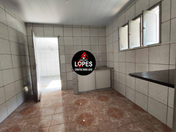 Imagem Casa com 3 Quartos à Venda, em Potengi - Natal Imagem Casa com 3 Quartos à Venda, em Potengi - Natal