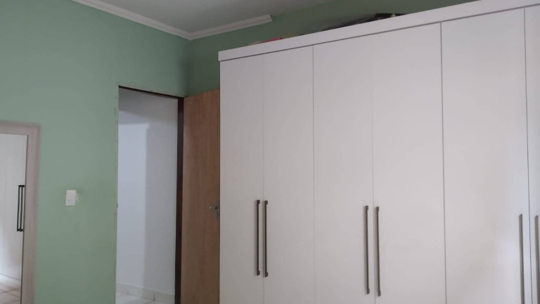 Imagem Casa com 2 Quartos à Venda, em Taboão - Diadema Imagem Casa com 2 Quartos à Venda, em Taboão - Diadema