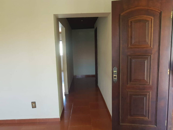 Imagem Casa com 3 Quartos à Venda, 120 m² em Jardim Rinaldi - Pirajuí Imagem Casa com 3 Quartos à Venda, 120 m² em Jardim Rinaldi - Pirajuí