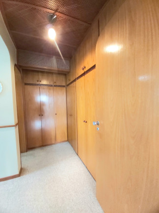 Imagem Apartamento com 4 Quartos à Venda, 266 m² em Perdizes - São Paulo Imagem Apartamento com 4 Quartos à Venda, 266 m² em Perdizes - São Paulo
