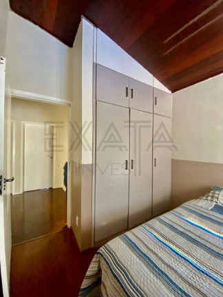Imagem Imóvel com 4 Quartos à Venda, 312 m² em Jardim Bolívia - Jandira Imagem Imóvel com 4 Quartos à Venda, 312 m² em Jardim Bolívia - Jandira