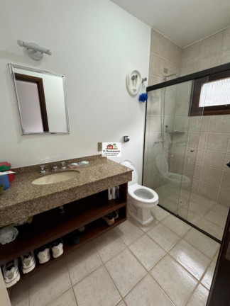 Imagem Casa com 7 Quartos à Venda, 500 m² em Condomínio Flamboyant-b - Atibaia Imagem Casa com 7 Quartos à Venda, 500 m² em Condomínio Flamboyant-b - Atibaia