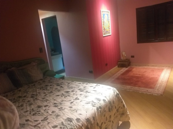Imagem Imóvel com 4 Quartos à Venda, 360 m² em São Fernando Residência - Barueri Imagem Imóvel com 4 Quartos à Venda, 360 m² em São Fernando Residência - Barueri