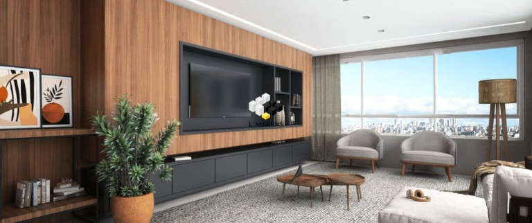 Imagem Apartamento com 3 Quartos à Venda, 216 m² em Moinhos De Vento - Porto Alegre Imagem Apartamento com 3 Quartos à Venda, 216 m² em Moinhos De Vento - Porto Alegre