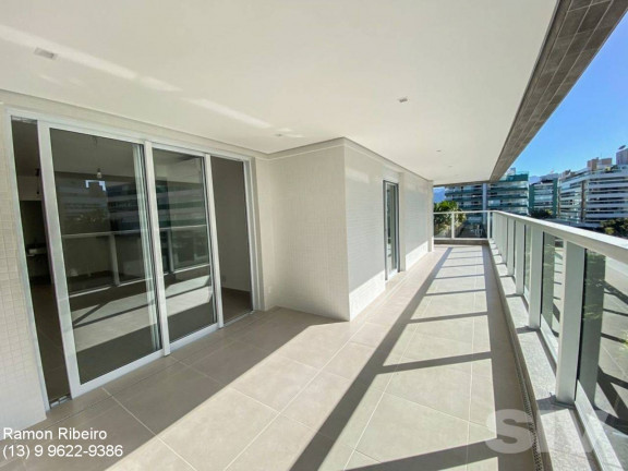 Imagem Imóvel com 3 Quartos à Venda, 138 m² em Riviera - Bertioga Imagem Imóvel com 3 Quartos à Venda, 138 m² em Riviera - Bertioga