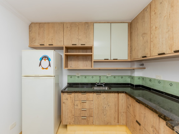 Imagem Apartamento com 1 Quarto à Venda, 68 m² em Vila Romana - São Paulo Imagem Apartamento com 1 Quarto à Venda, 68 m² em Vila Romana - São Paulo