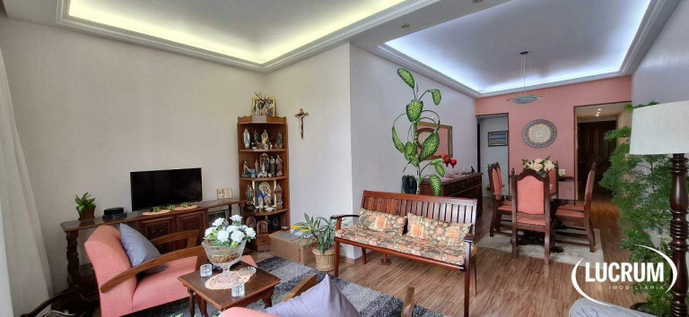 Imagem Apartamento com 2 Quartos à Venda, 82 m² em Copacabana - Rio De Janeiro Imagem Apartamento com 2 Quartos à Venda, 82 m² em Copacabana - Rio De Janeiro
