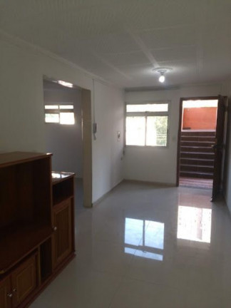 Imagem Imóvel com 2 Quartos à Venda, 60 m² em Conjunto Residencial José Bonifácio - São Paulo Imagem Imóvel com 2 Quartos à Venda, 60 m² em Conjunto Residencial José Bonifácio - São Paulo