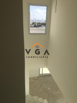 Imagem Apartamento com 4 Quartos à Venda, 209 m² em Vila Matilde - São Paulo Imagem Apartamento com 4 Quartos à Venda, 209 m² em Vila Matilde - São Paulo