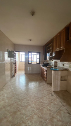 Imagem Casa com 4 Quartos à Venda, 225 m² em Bento Ribeiro - Rio De Janeiro Imagem Casa com 4 Quartos à Venda, 225 m² em Bento Ribeiro - Rio De Janeiro
