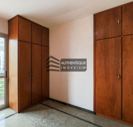 Imagem Apartamento com 3 Quartos à Venda, 108 m² em Vila Mariana - São Paulo Imagem Apartamento com 3 Quartos à Venda, 108 m² em Vila Mariana - São Paulo