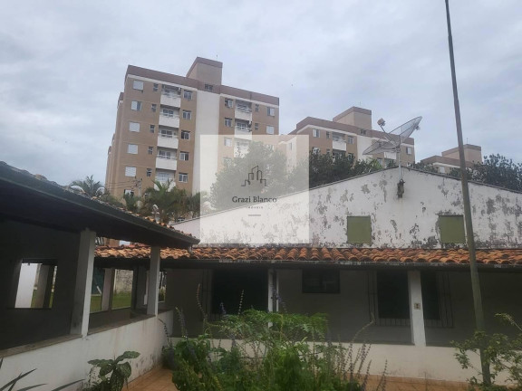 Imagem Casa com 4 Quartos à Venda, 400 m² em Jardim Das Magnólias - Sorocaba