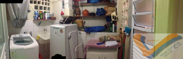 Imagem Casa com 3 Quartos à Venda, 128 m² em Lagoa Da Conceição - Florianópolis