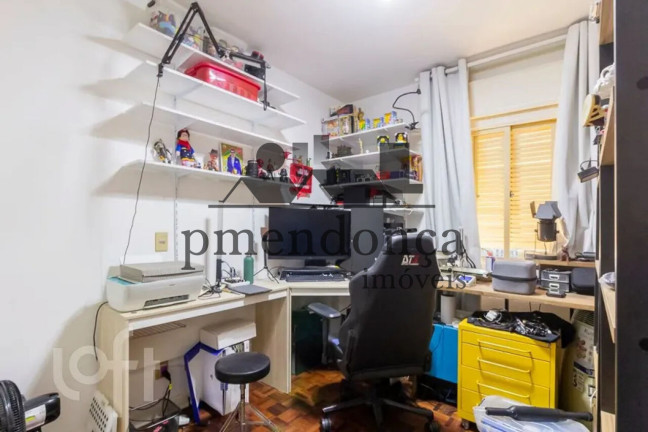 Imagem Apartamento com 3 Quartos à Venda, 104 m² em Perdizes - São Paulo Imagem Apartamento com 3 Quartos à Venda, 104 m² em Perdizes - São Paulo
