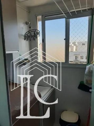 Imagem Apartamento com 2 Quartos à Venda, 47 m² em Saúde - São Paulo Imagem Apartamento com 2 Quartos à Venda, 47 m² em Saúde - São Paulo