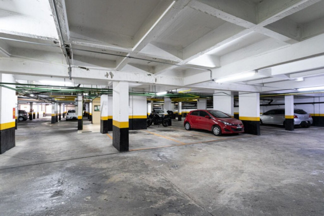 Imagem Imóvel com 3 Quartos à Venda, 86 m² em Pinheiros - São Paulo Imagem Imóvel com 3 Quartos à Venda, 86 m² em Pinheiros - São Paulo