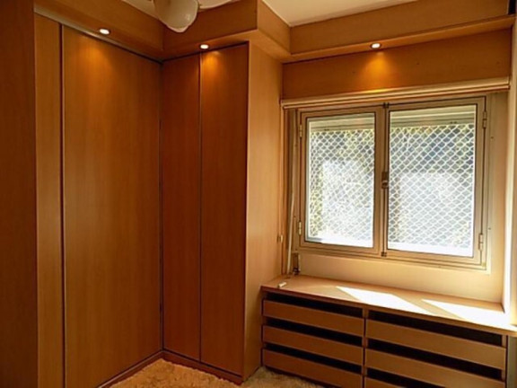 Imagem Imóvel com 2 Quartos à Venda, 69 m² em Pinheiros - São Paulo