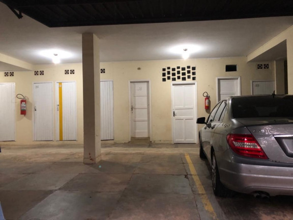 Imagem Apartamento com 2 Quartos à Venda, 107 m² em Vila Mariana - São Paulo