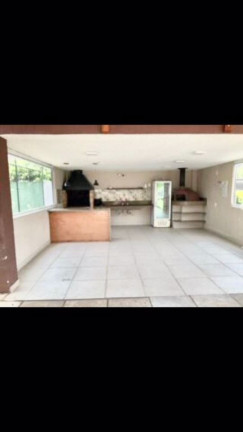 Imagem Apartamento com 2 Quartos à Venda, 65 m² em Vila Alexandria - São Paulo