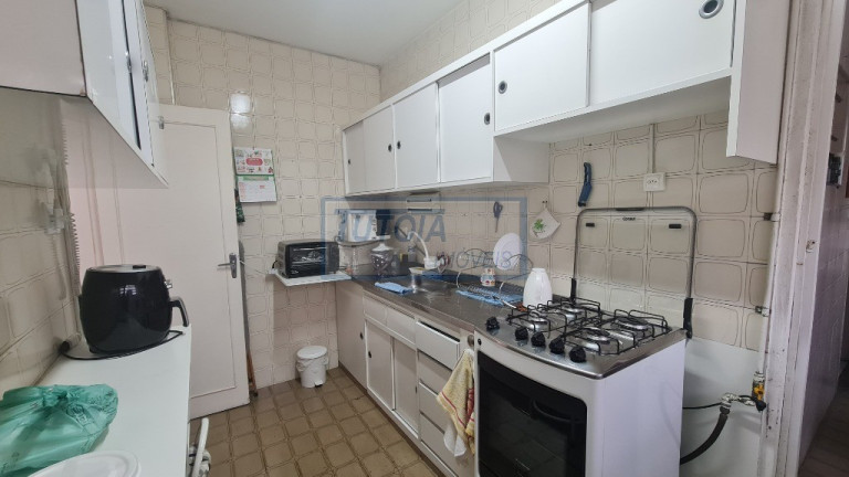 Imagem Apartamento com 2 Quartos à Venda, 87 m² em Paraiso - Sao Paulo Imagem Apartamento com 2 Quartos à Venda, 87 m² em Paraiso - Sao Paulo