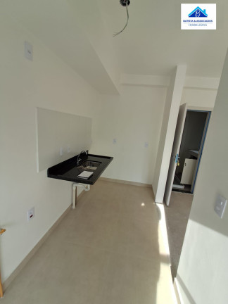 Imagem Apartamento com 2 Quartos à Venda, 56 m² em Chácara Bela Vista - Sumaré Imagem Apartamento com 2 Quartos à Venda, 56 m² em Chácara Bela Vista - Sumaré