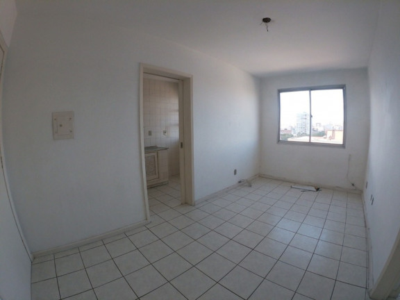 Imagem Imóvel com 1 Quarto à Venda, 46 m² em Farroupilha - Porto Alegre Imagem Imóvel com 1 Quarto à Venda, 46 m² em Farroupilha - Porto Alegre