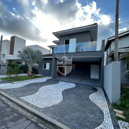 Imagem Casa com 3 Quartos à Venda, 382 m² em Parque Das Laranjeiras - Itatiba Imagem Casa com 3 Quartos à Venda, 382 m² em Parque Das Laranjeiras - Itatiba