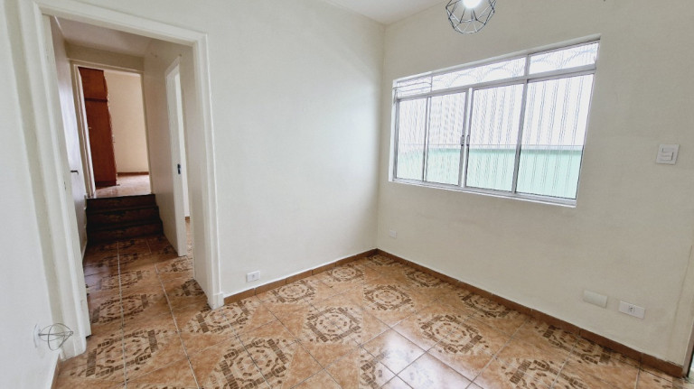 Imagem Sobrado com 2 Quartos à Venda, 100 m² em Parque Vitória - São Paulo