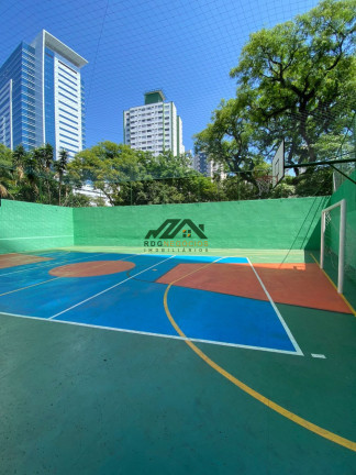 Imagem Apartamento com 3 Quartos para Alugar, 108 m² em Bela Vista - São Paulo Imagem Apartamento com 3 Quartos para Alugar, 108 m² em Bela Vista - São Paulo